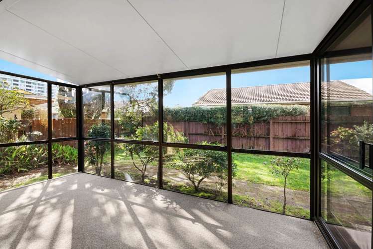 19b Riverside Road Orewa_7