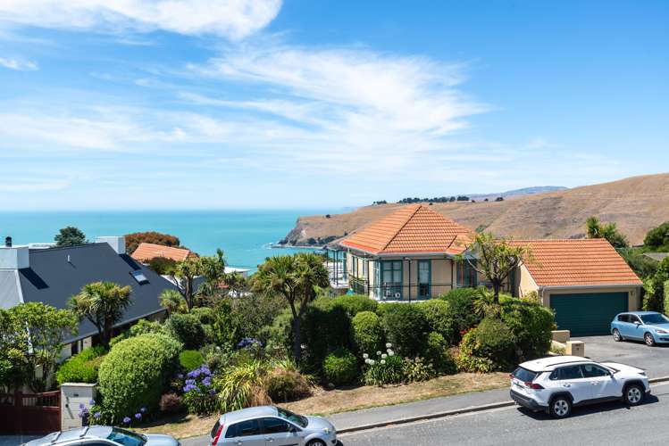 12 Godley Drive Scarborough_40