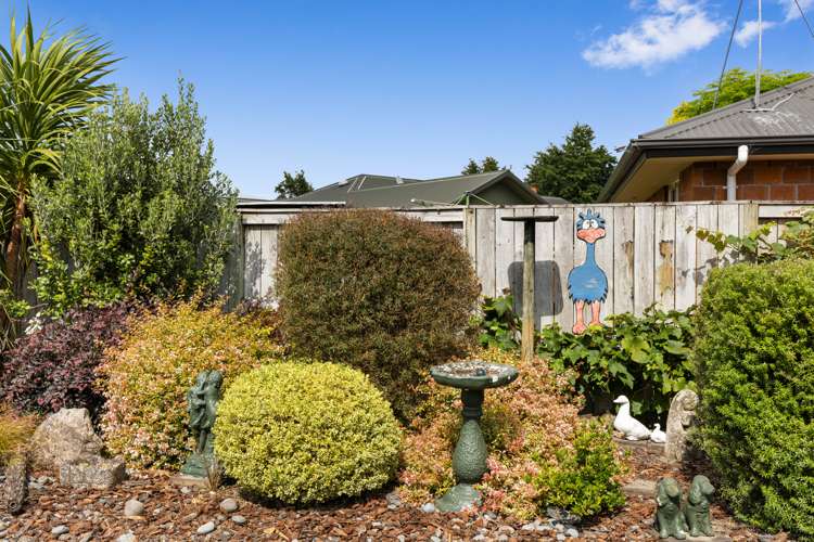 35 Oaklands Drive Cambridge_16