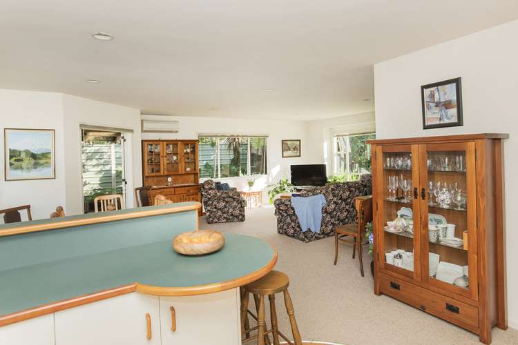3/151 Rutene Road Kaiti_14