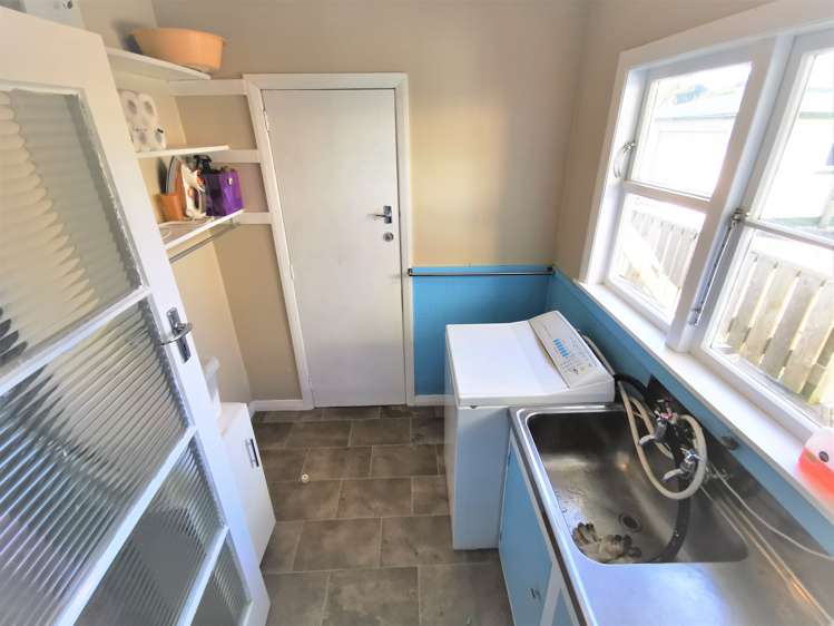 73 Barraud Street Dannevirke_11