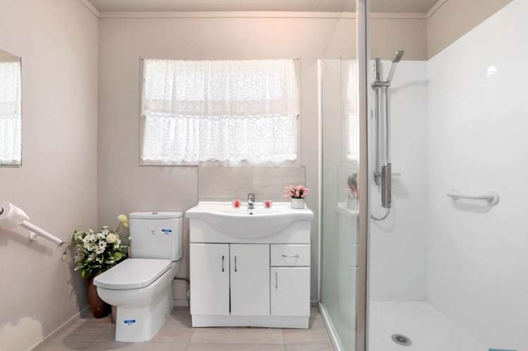 54 Hindmarsh Street Henderson_14