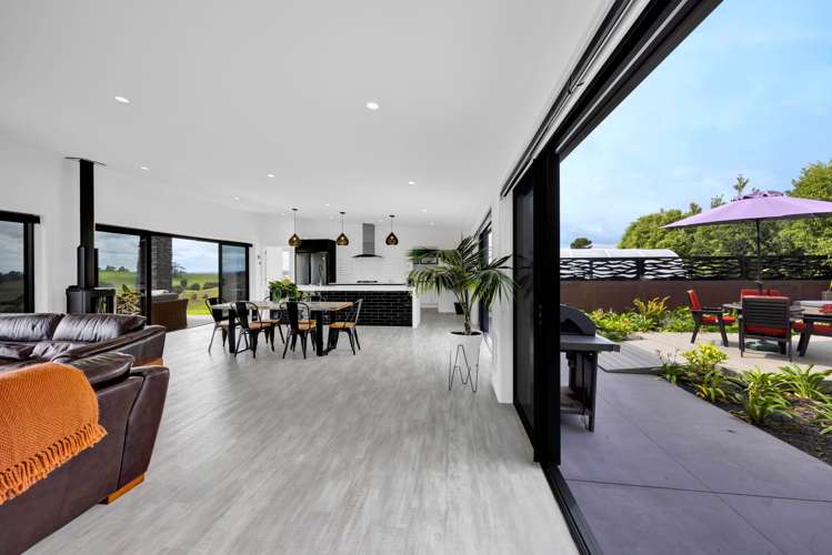 588d Barrett Road Hurworth_11