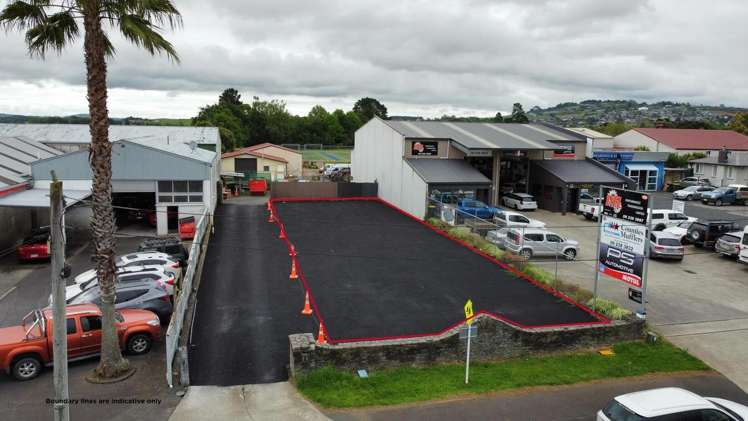 8 Harris Street Pukekohe_2