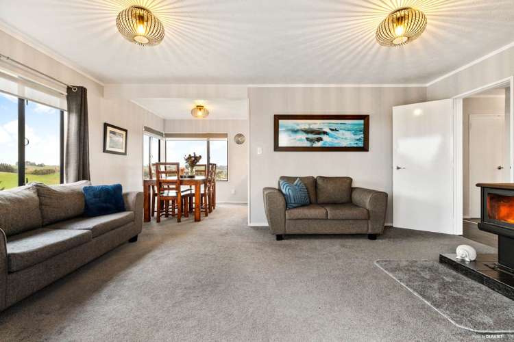 1098 Ararimu Road Ararimu_6