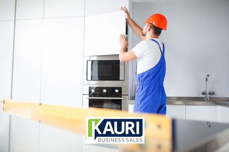 Address withheld New Zealand_5