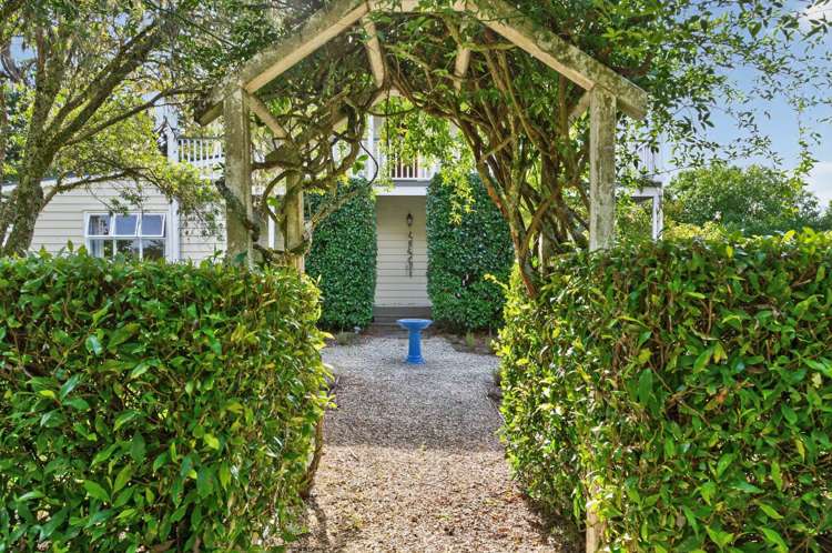 631 Tara Road Mangawhai_1