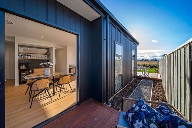 45 Mehrtens Crescent Ravenswood_11