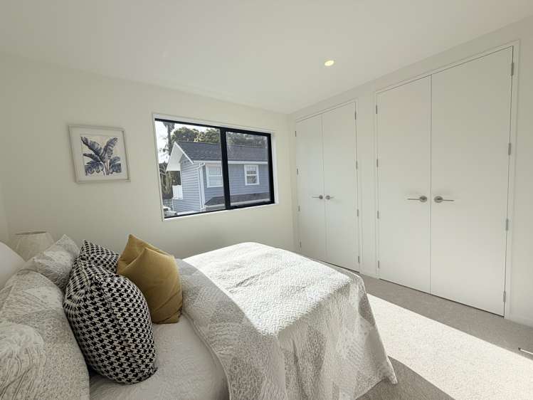 Lot 2&3/15 Te Kawa Road One Tree Hill_8