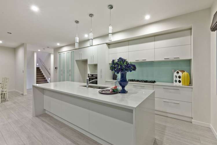 59 Golden Morning Drive Albany Heights_10