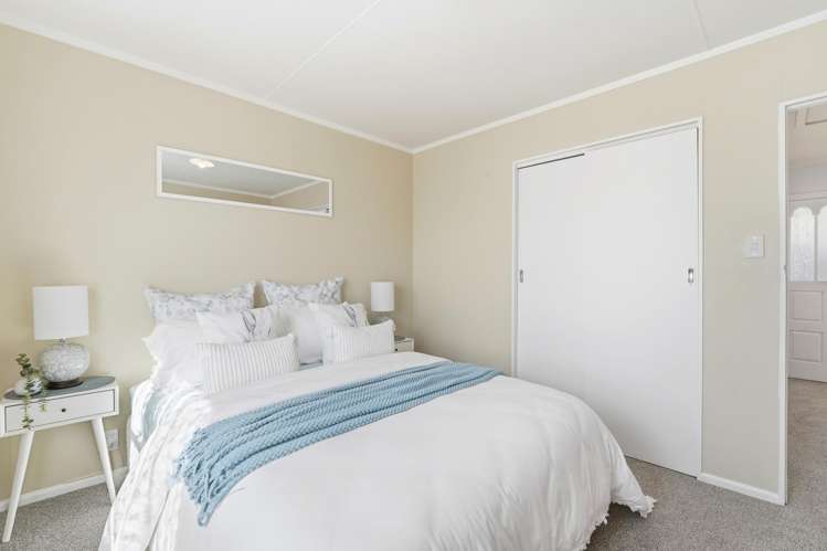 2B Roberts Avenue Aramoho_8