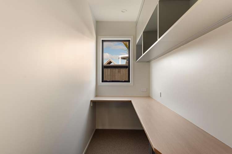 31 Ririnui Place Maungatapu_27