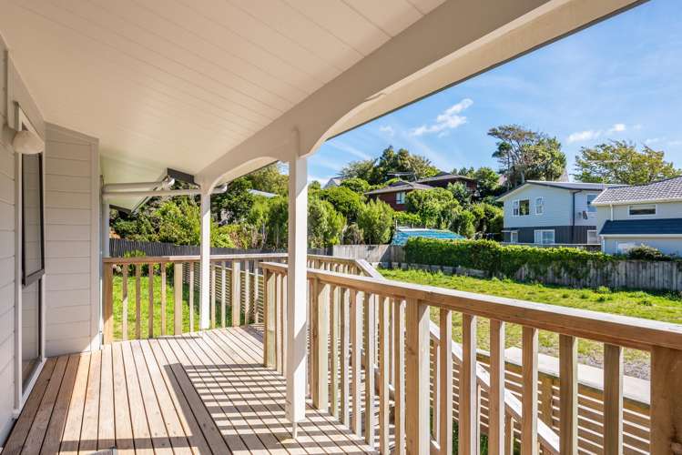 30 Middleton Road Johnsonville_5