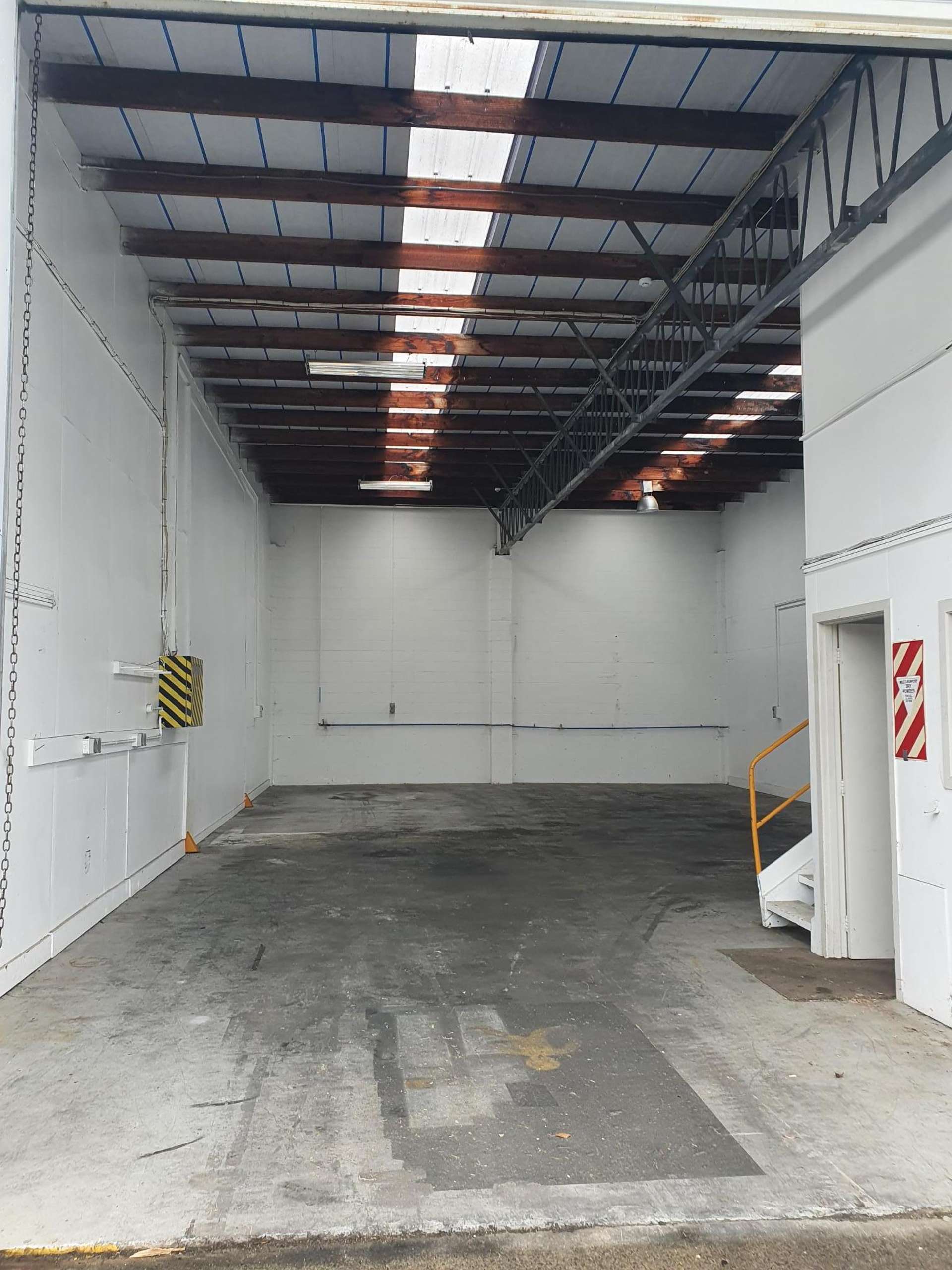 2/7 Dakota Place Bell Block_0