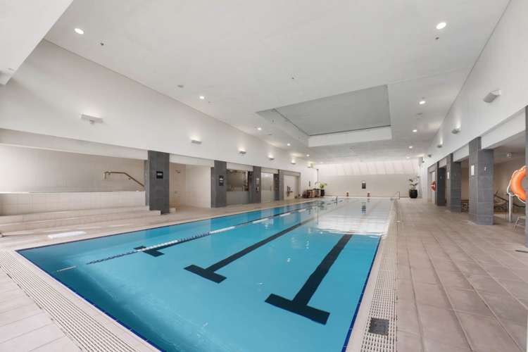 10E/6 Princes Street City Centre_4