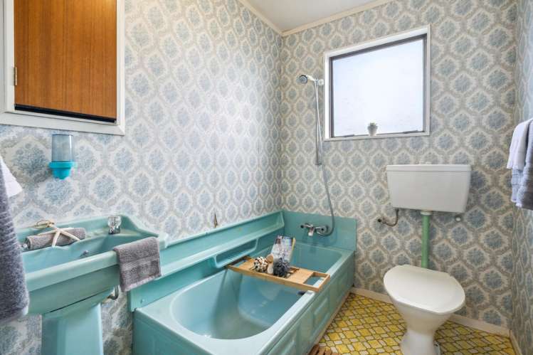 20 Gurkha Crescent Khandallah_16