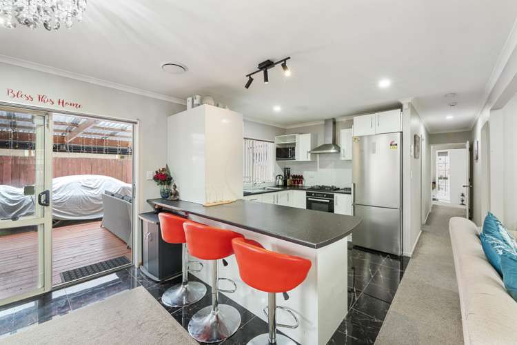 401b Roscommon Road Clendon Park_7