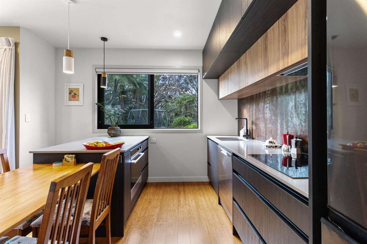 36b Gaine Street_1