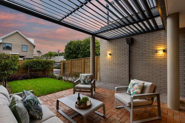 12/130 Great South Road Epsom_4
