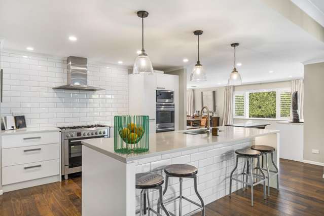 185 Portland Road Remuera_4