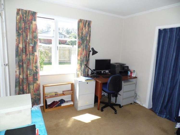 24 Kitchener Street Masterton_7