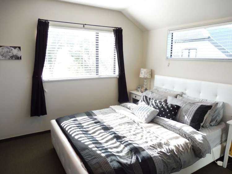 4/185 Hastings Street East Waltham_8