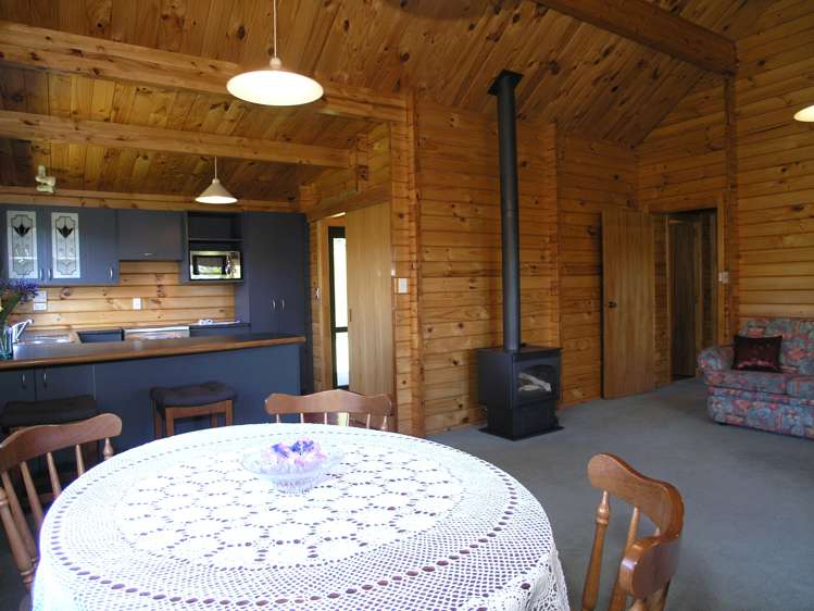 1 Kura Lane Diamond Harbour_6