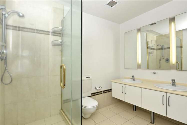 4/66 Hamilton Road Herne Bay_6