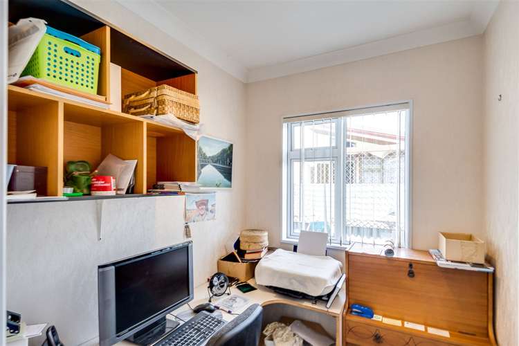 186 Gloucester Street Taradale_9