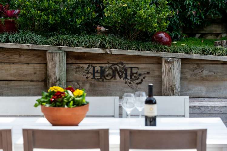 45 Uxbridge Road Mellons Bay_4