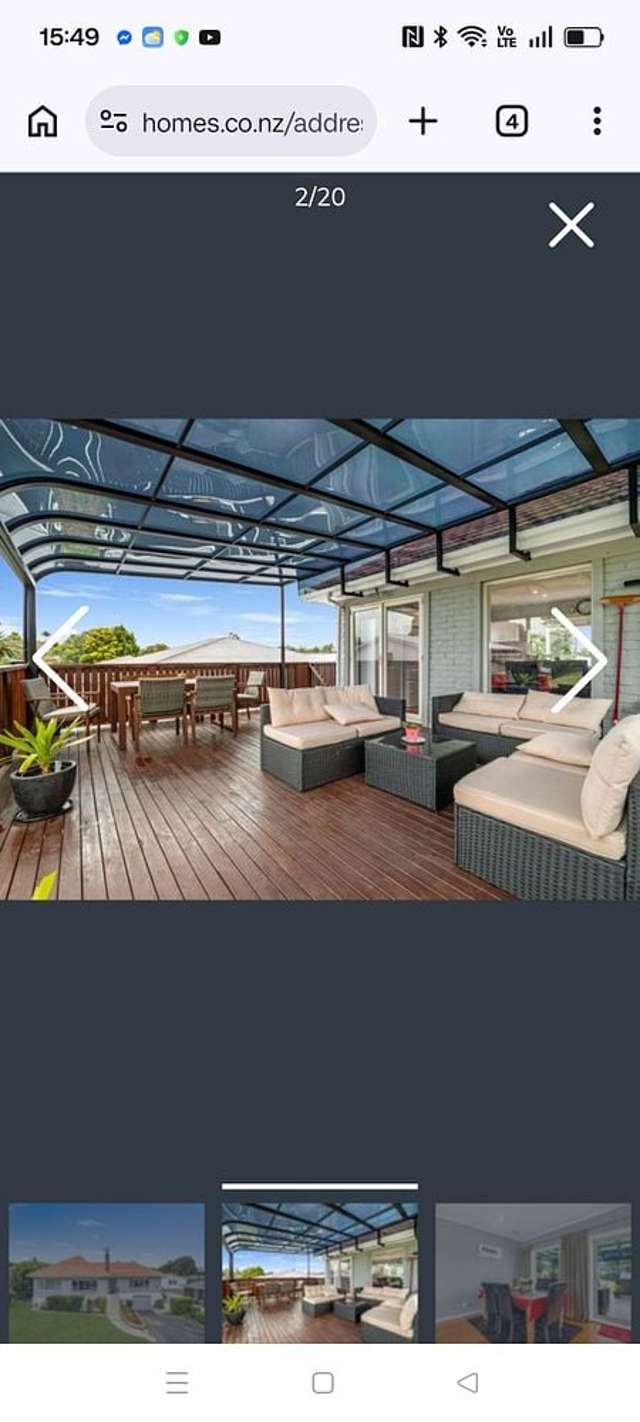 34 Helvetia Road Pukekohe_1