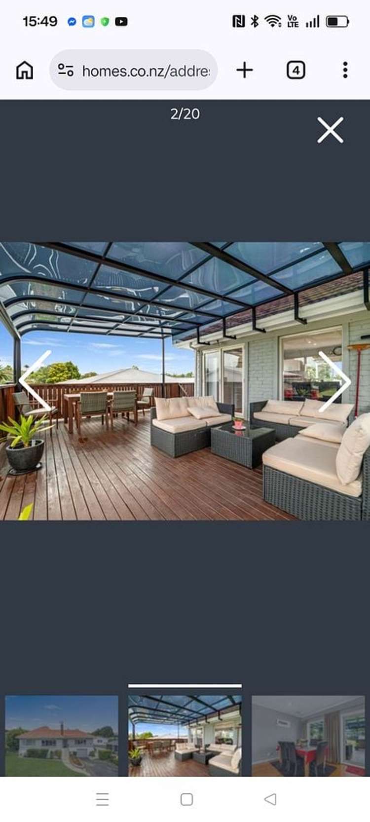 34 Helvetia Road Pukekohe_1
