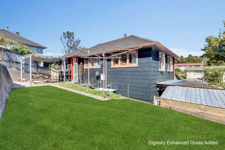 46 Parsons Street Vogeltown_23
