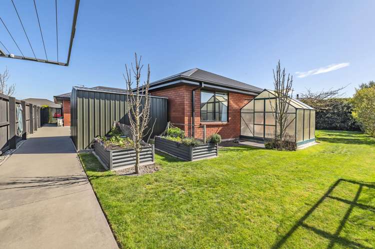 8 Rhyolite Court Rolleston_32