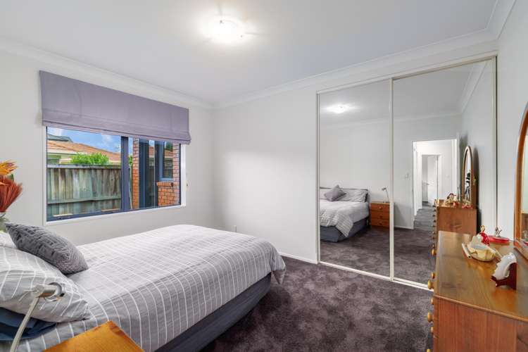 22 Pewter Place Northwood_12