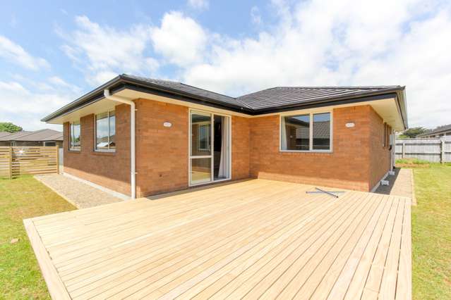 9e Estate Grove Inglewood_4