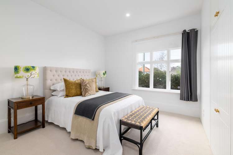 207 Westminster Street Mairehau_17