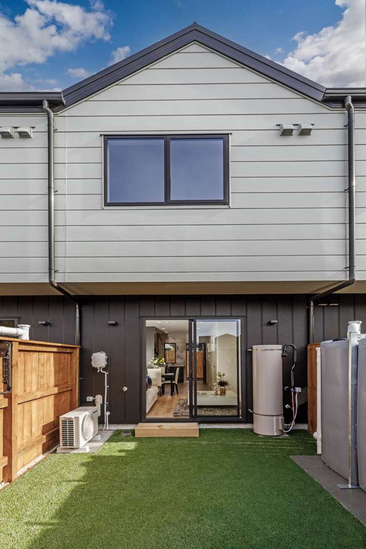 26E Enderby Drive Te Atatu Peninsula_11