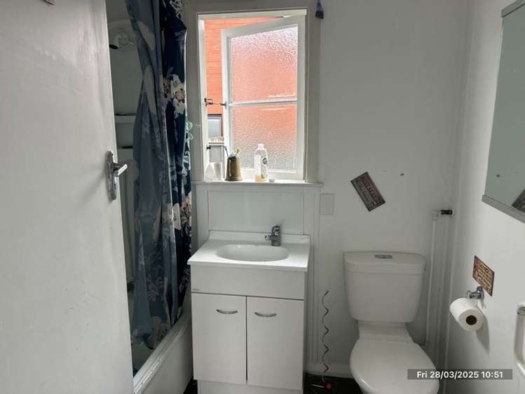 92 Herbert Street Masterton_6