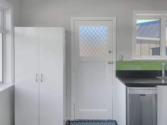 A/7 Sequoia Place 11312_3