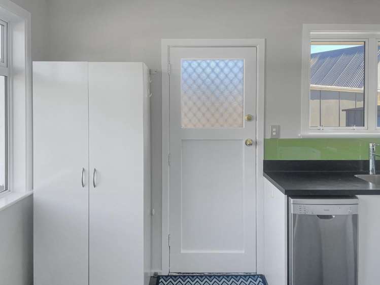 A/7 Sequoia Place 11312_3