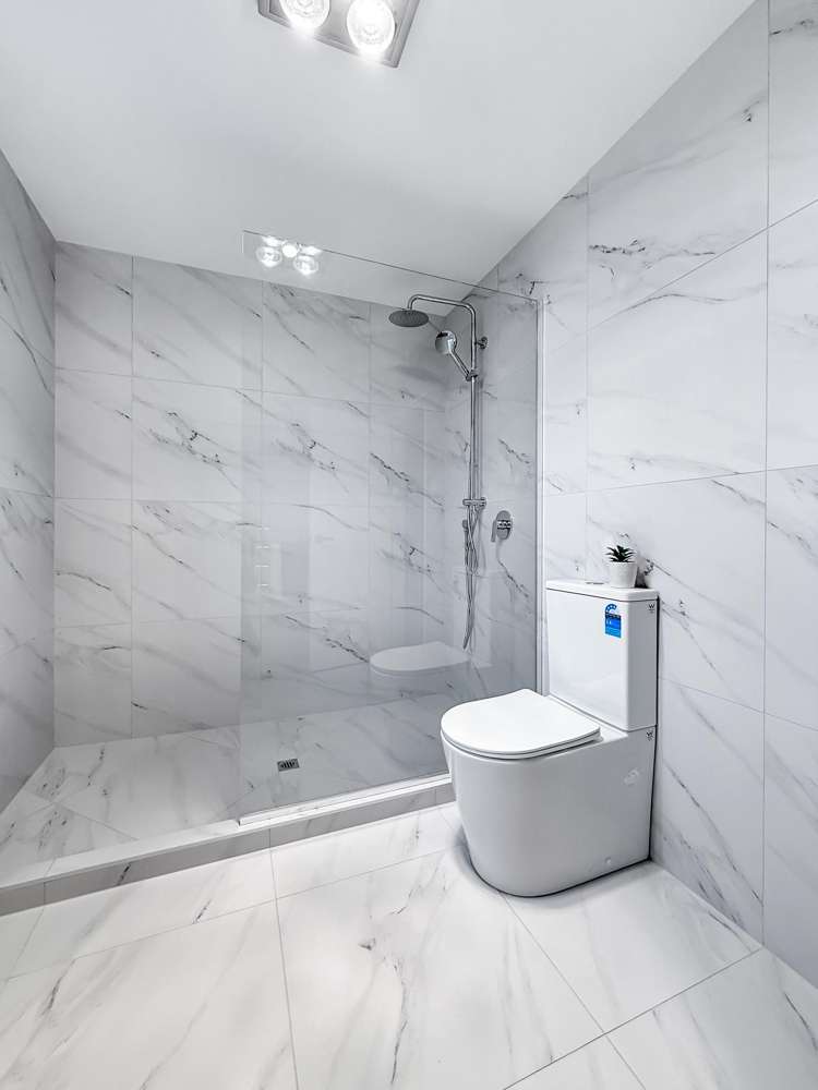 3-11 Longview Oak Lane Papakura_15