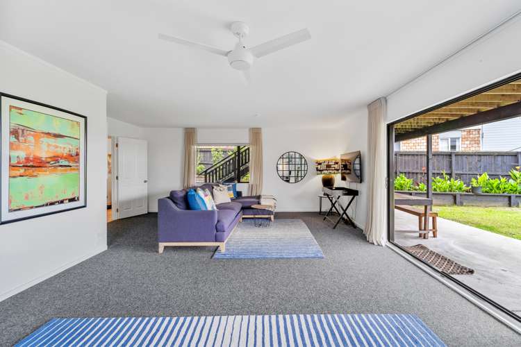 201 Mahurangi East Road Snells Beach_16