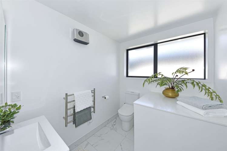 2/263 Gloucester Street Christchurch Central_11