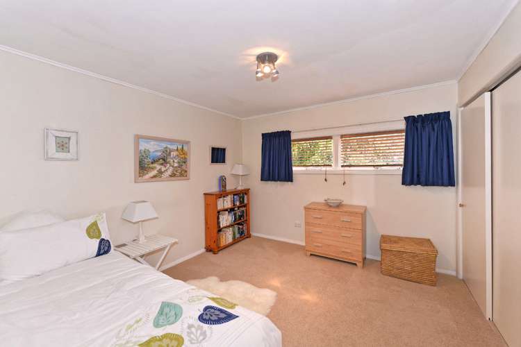 10 Blair Terrace Richmond_13