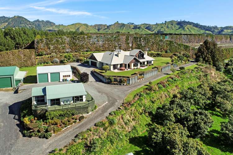 80 Capamagian Drive Waihi Beach_1