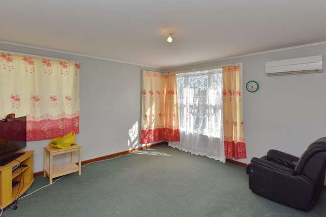 14 Vicki Street Sockburn_2