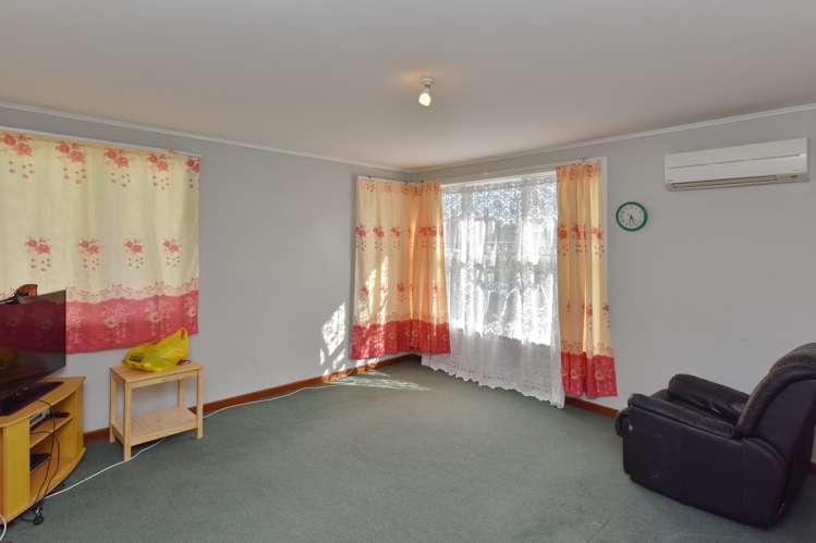 14 Vicki Street Sockburn_2