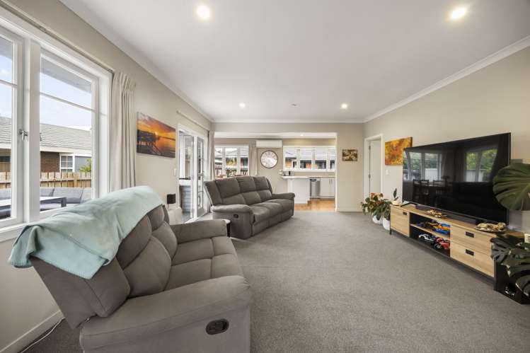 157 Carlton Street Te Awamutu_10