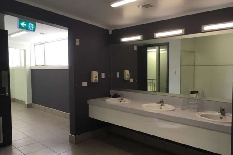 34 Te Roto Drive Paraparaumu_7